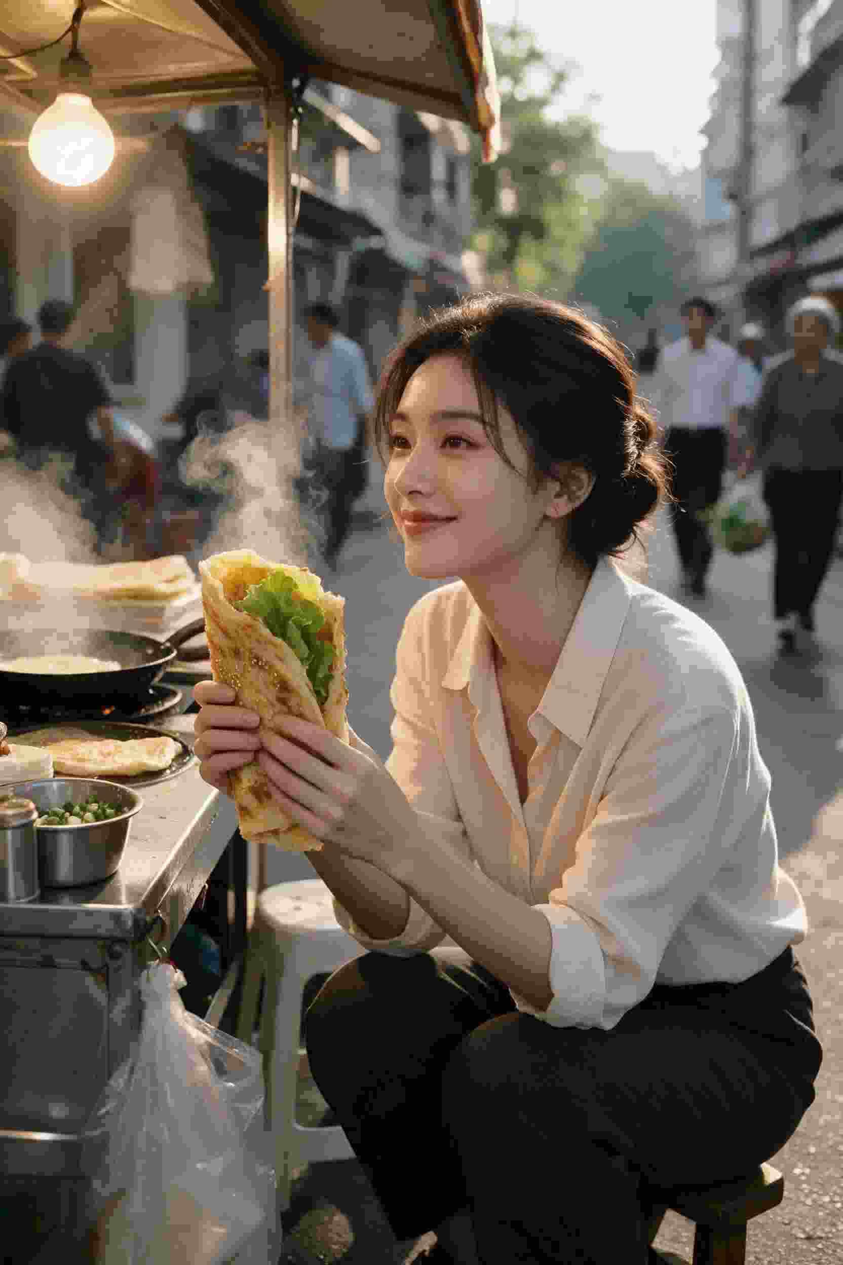 异世界契约
