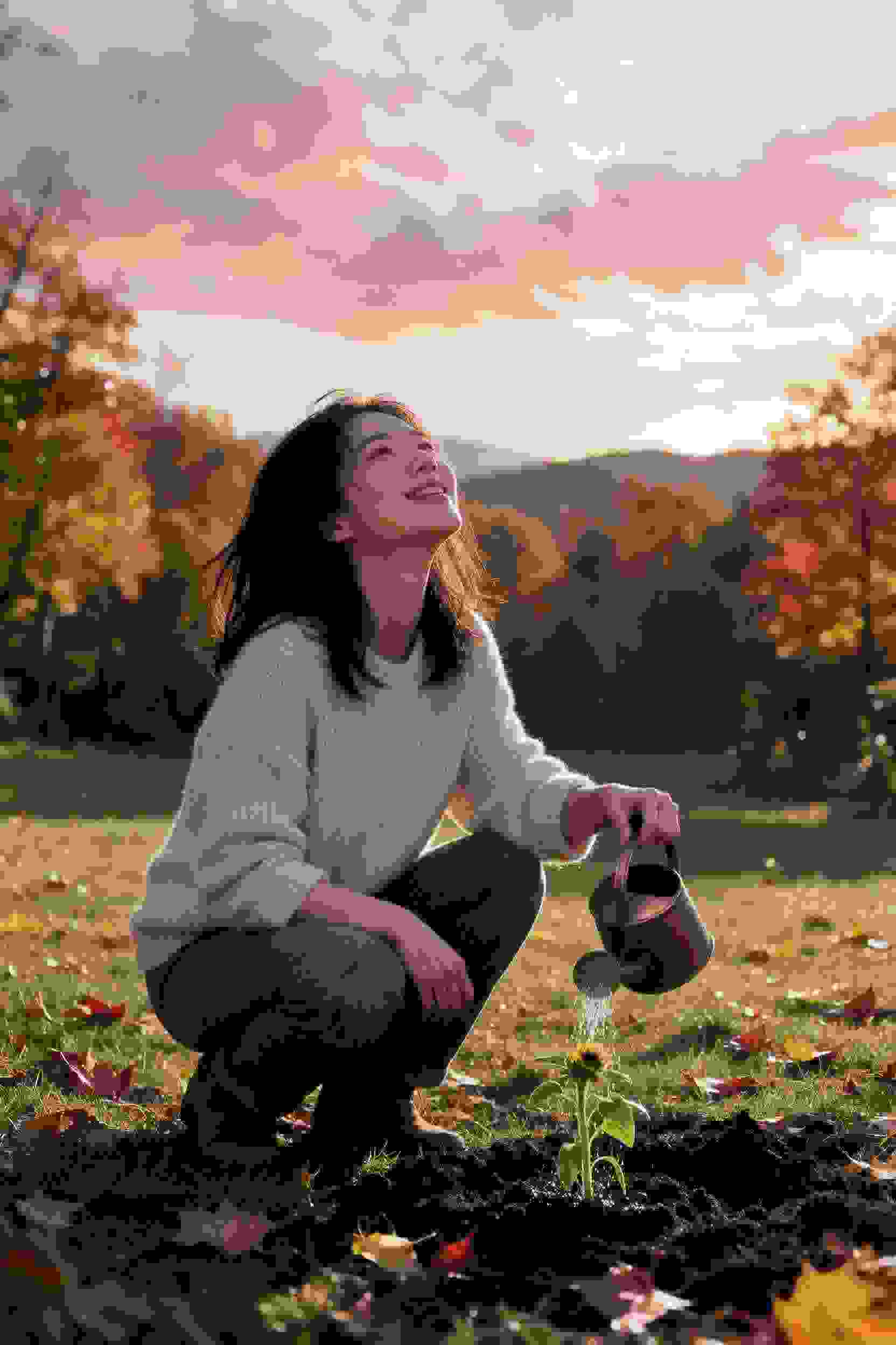 灾厄之力