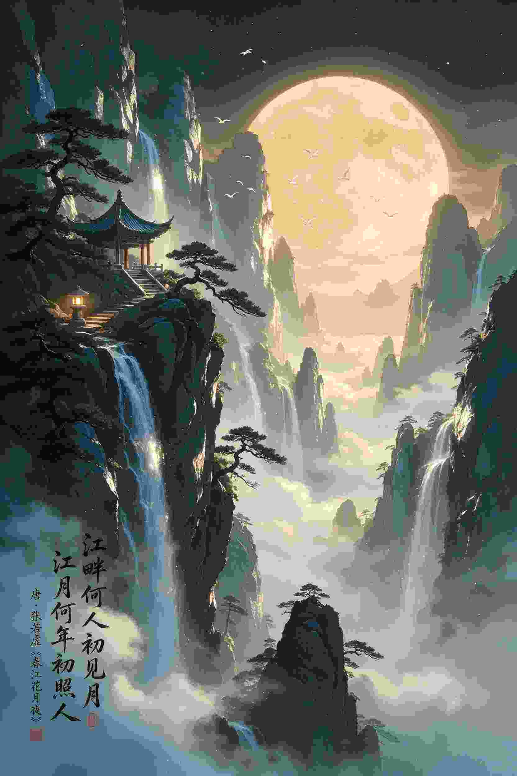 拳皇传奇