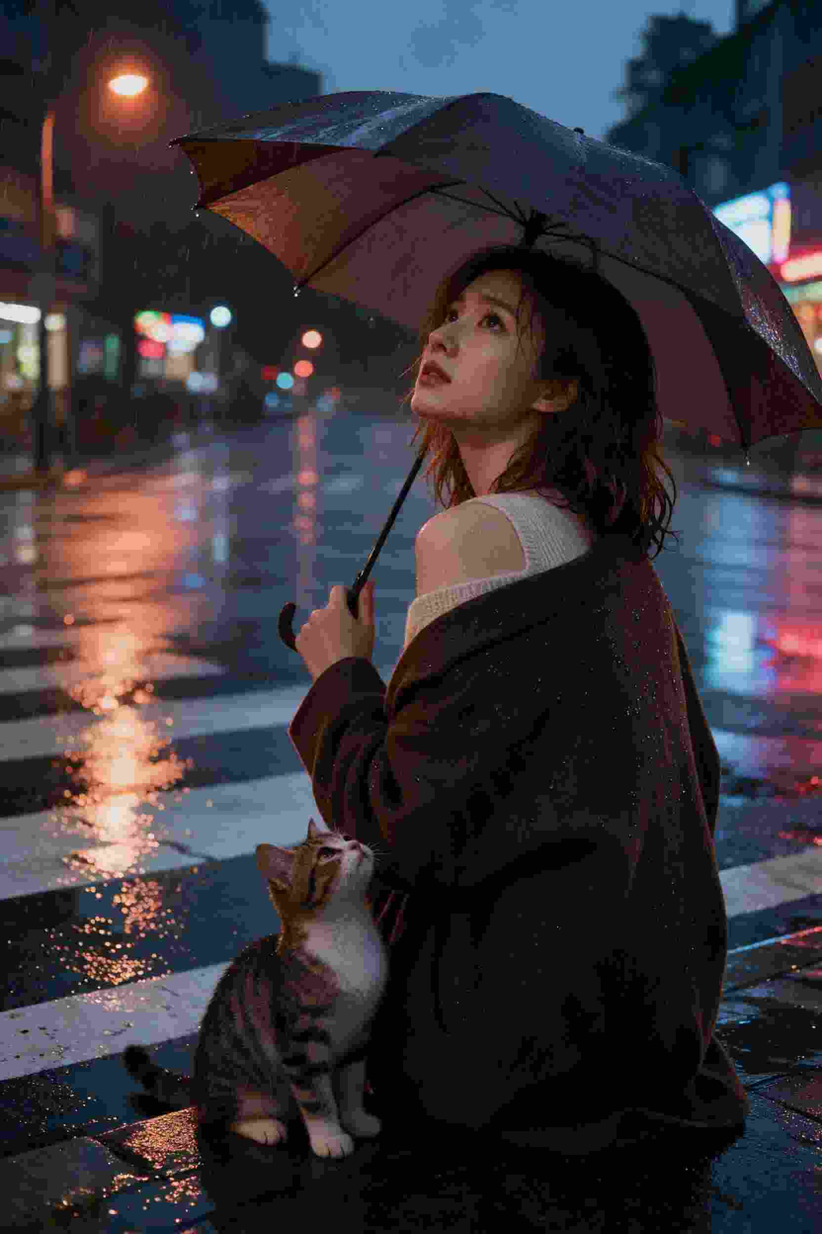 古剑奇谭