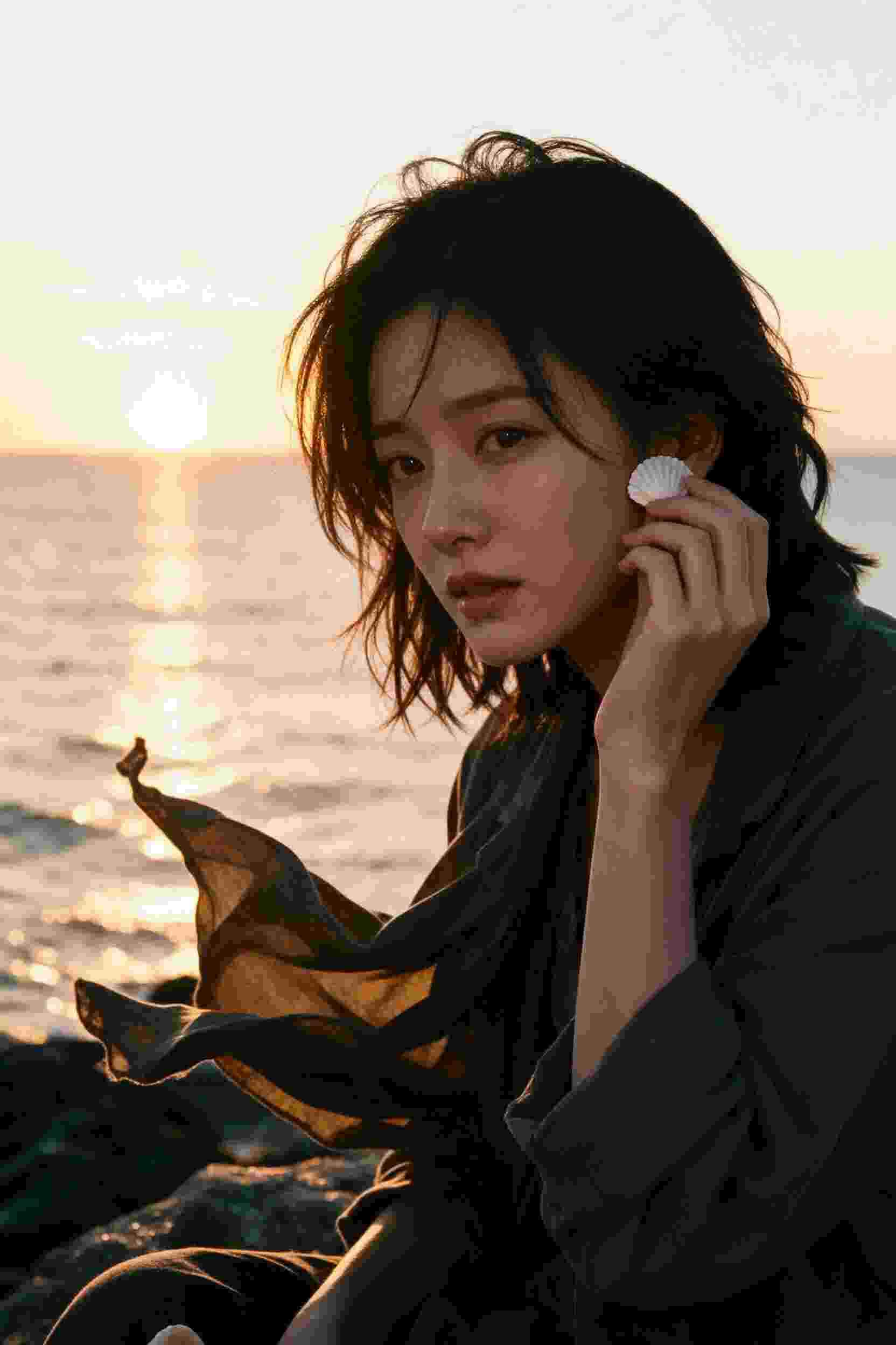 格斗王者